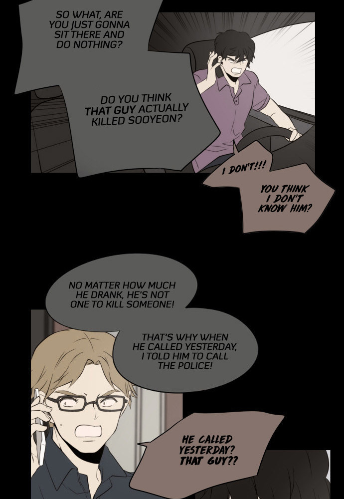 Reckoning chapter 16 page 7