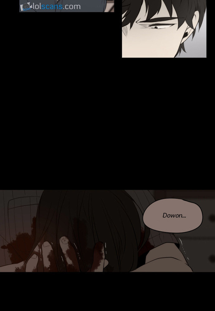 Reckoning chapter 16 page 8