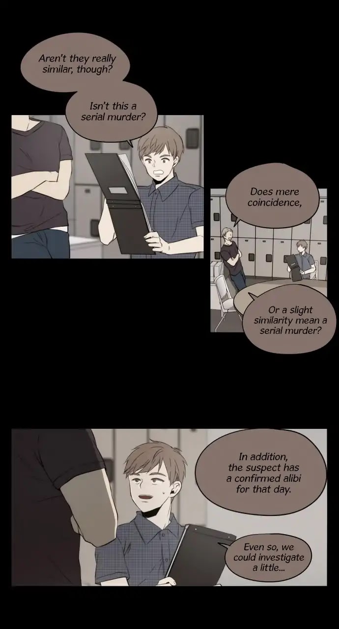 Reckoning chapter 17 page 11