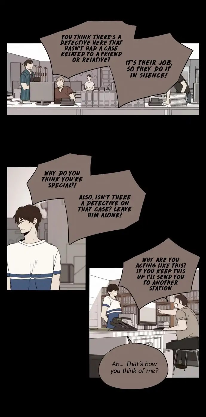 Reckoning chapter 17 page 14