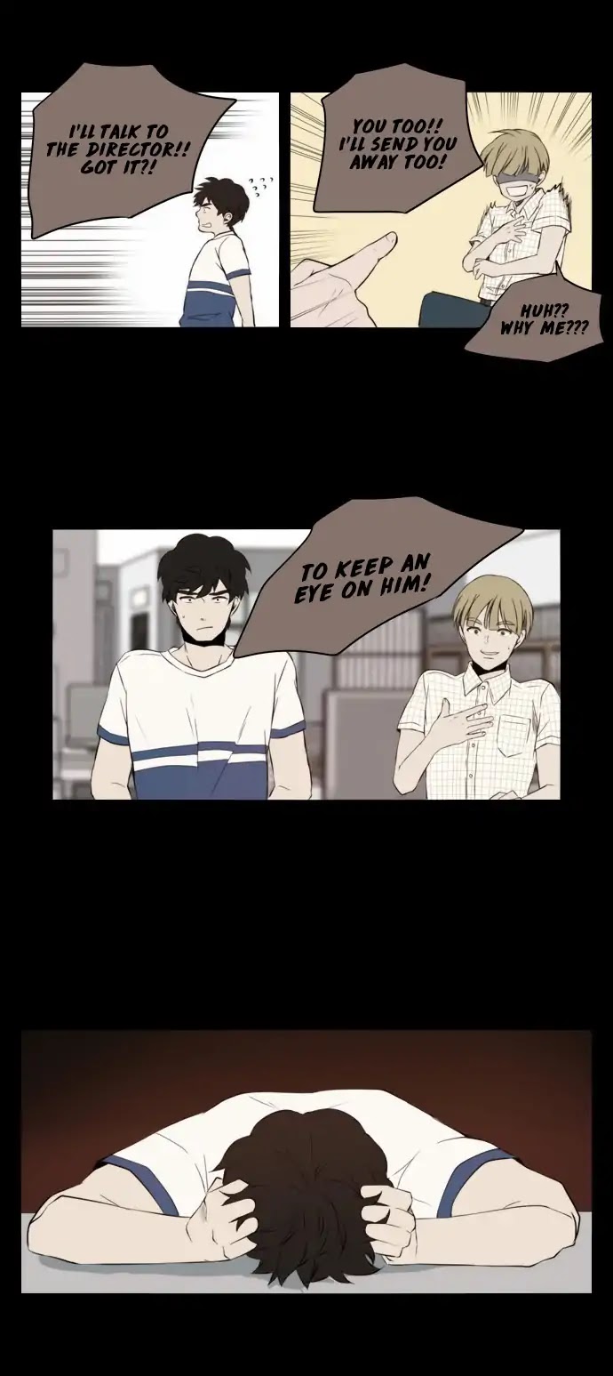 Reckoning chapter 17 page 15