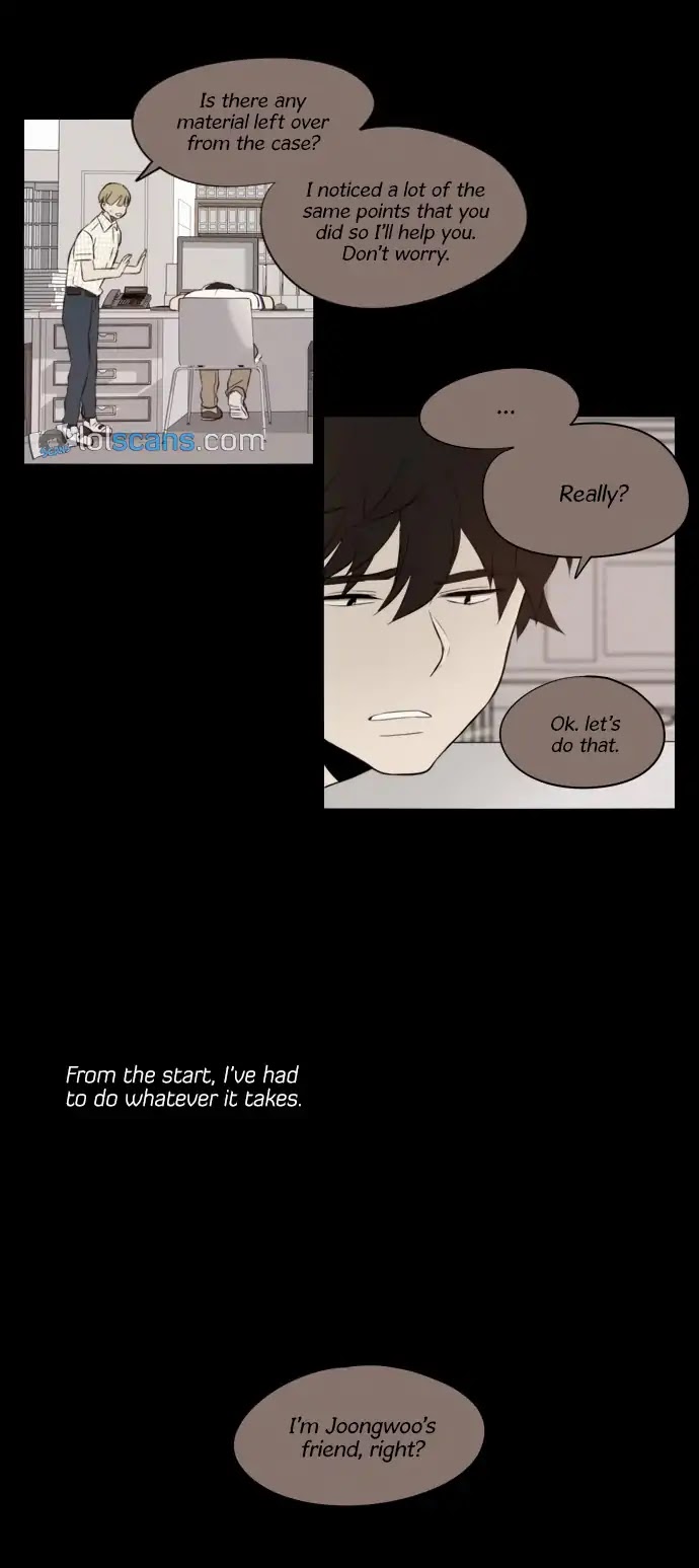 Reckoning chapter 17 page 16