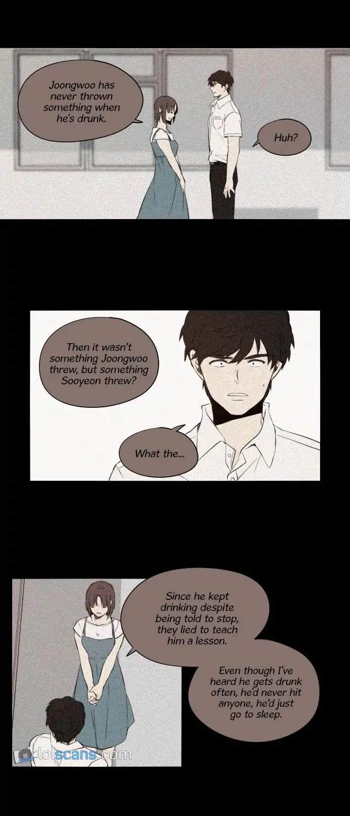 Reckoning chapter 17 page 19