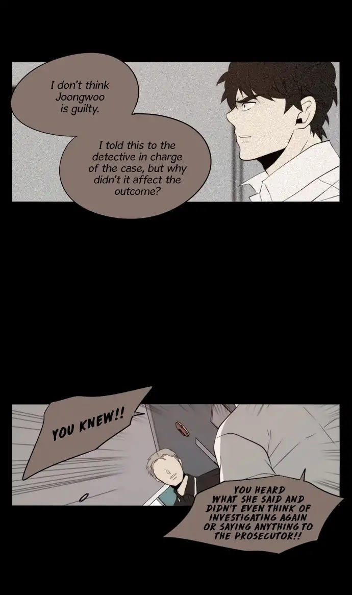 Reckoning chapter 17 page 20