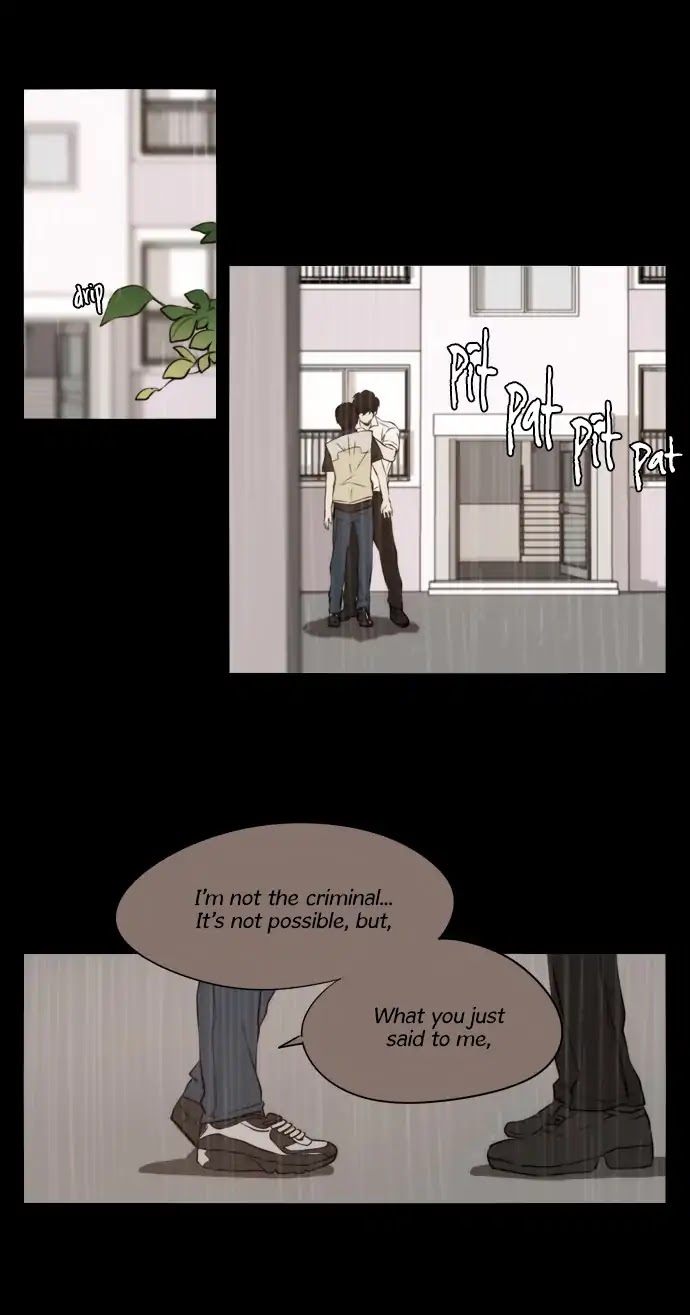 Reckoning chapter 17 page 30