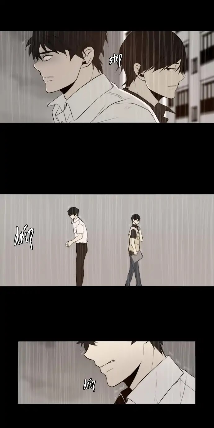 Reckoning chapter 17 page 33