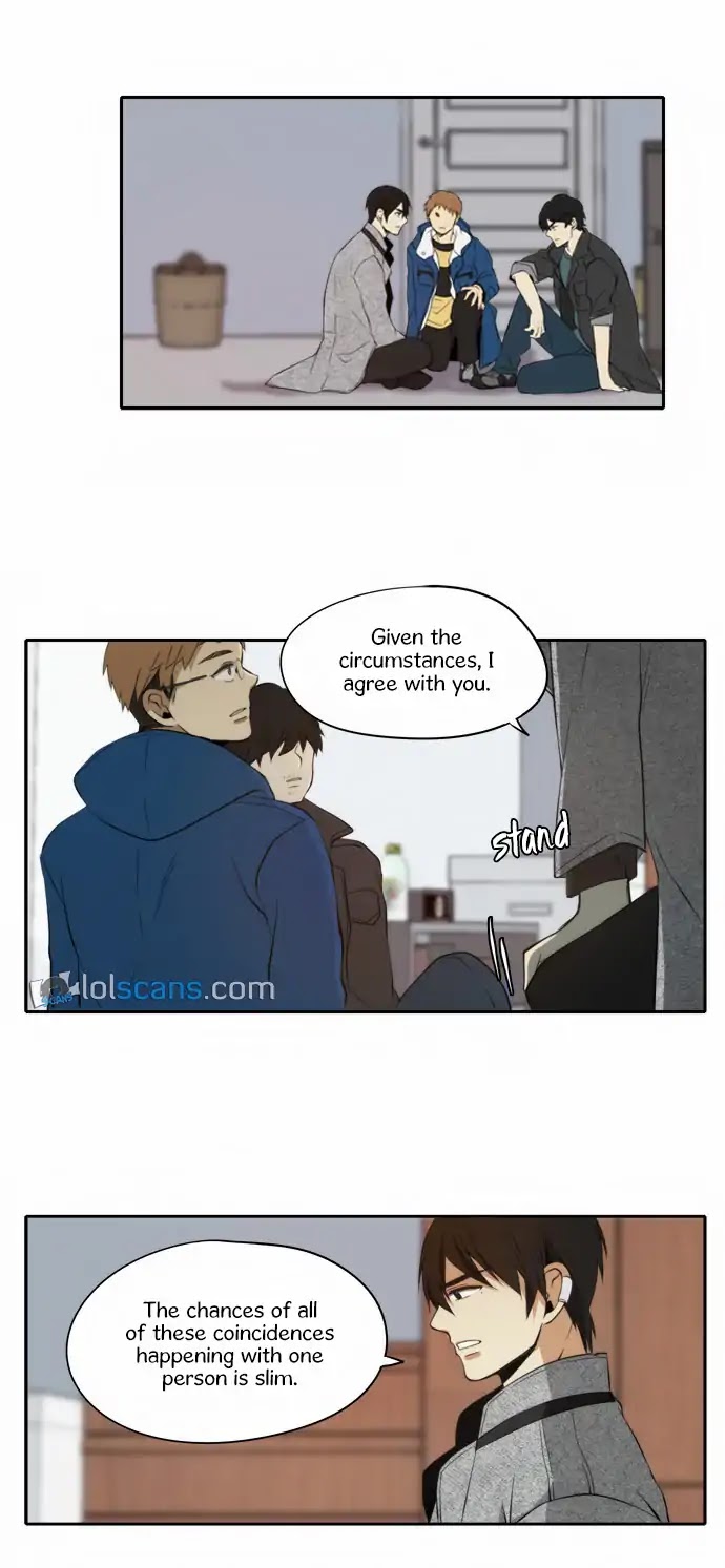 Reckoning chapter 17 page 35