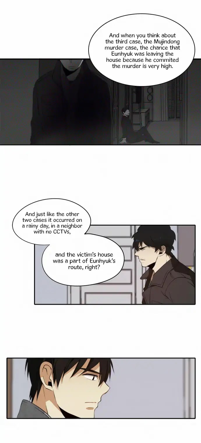 Reckoning chapter 17 page 36