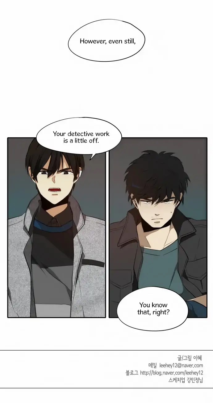 Reckoning chapter 17 page 37