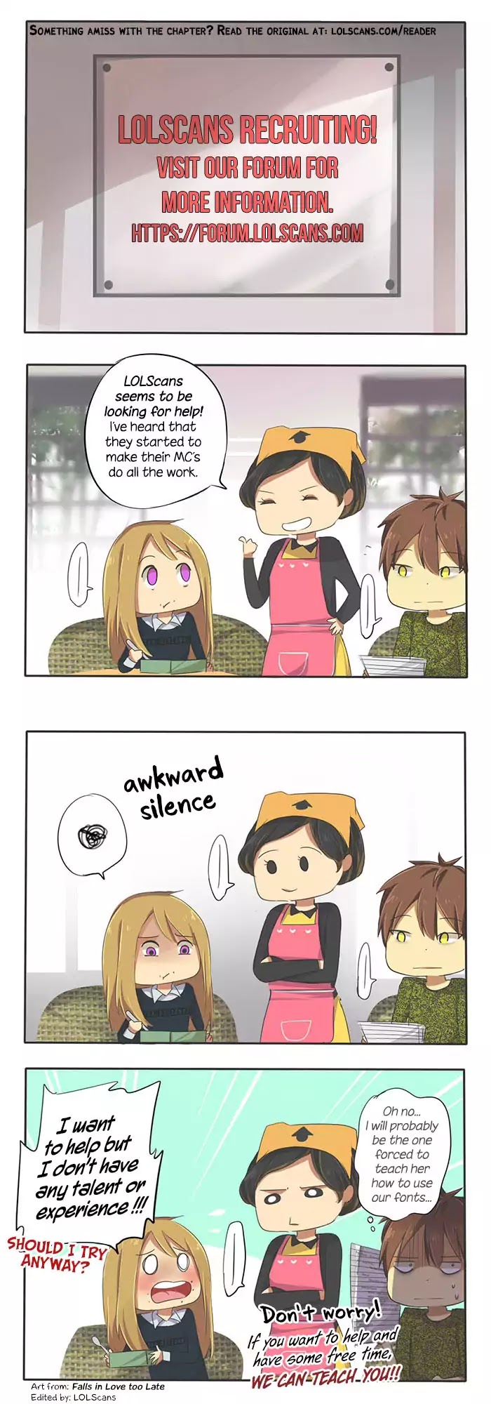 Reckoning chapter 17 page 38