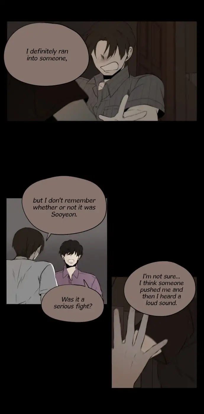 Reckoning chapter 17 page 5