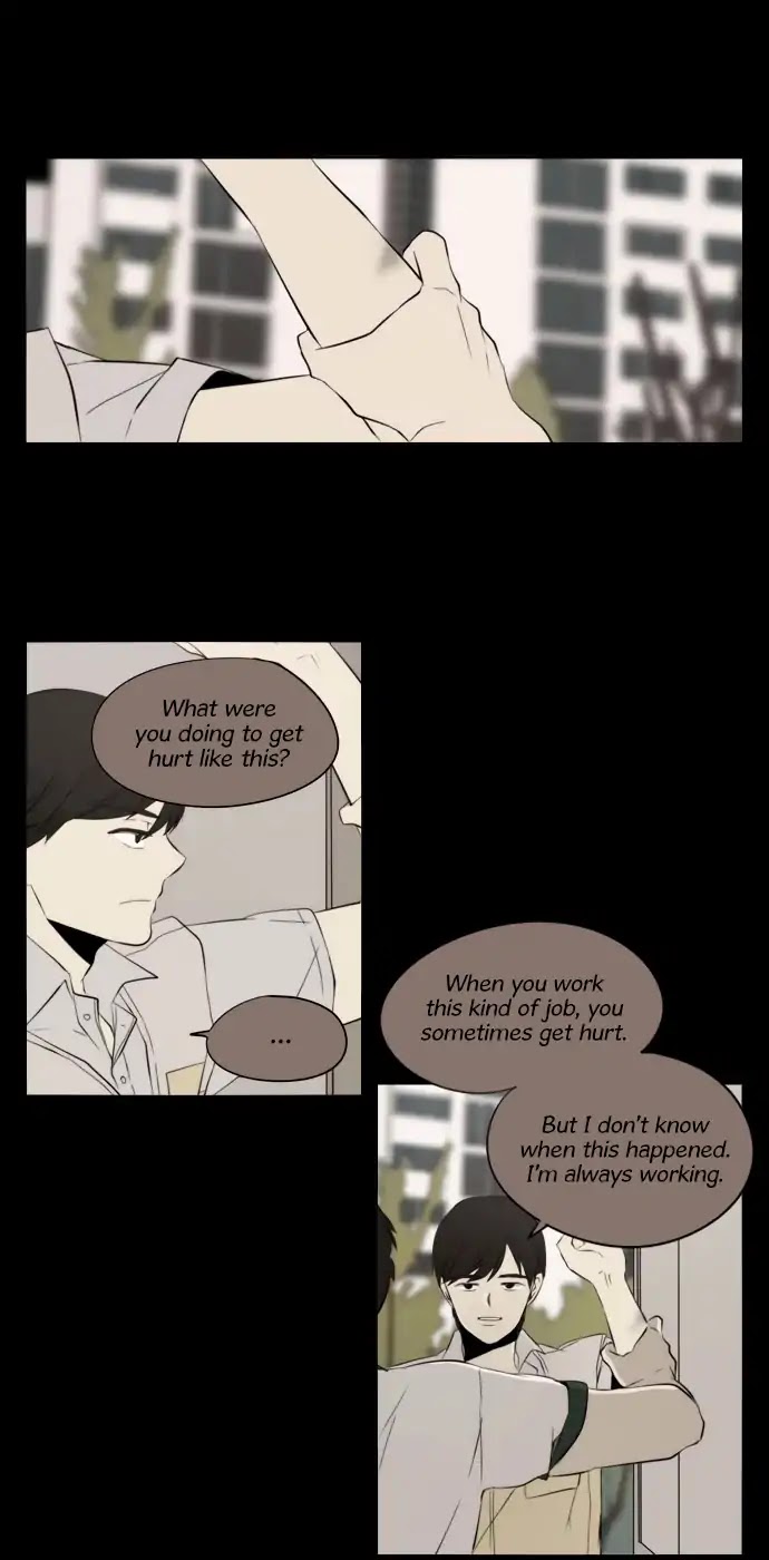 Reckoning chapter 17 page 6