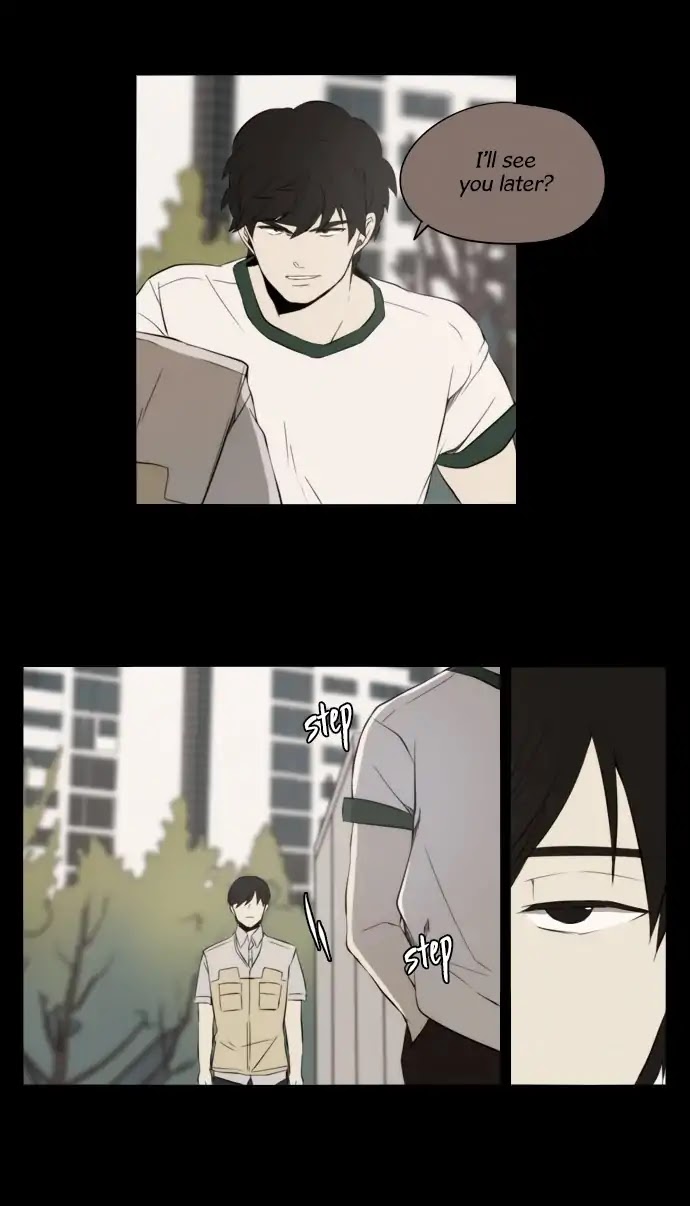 Reckoning chapter 17 page 8