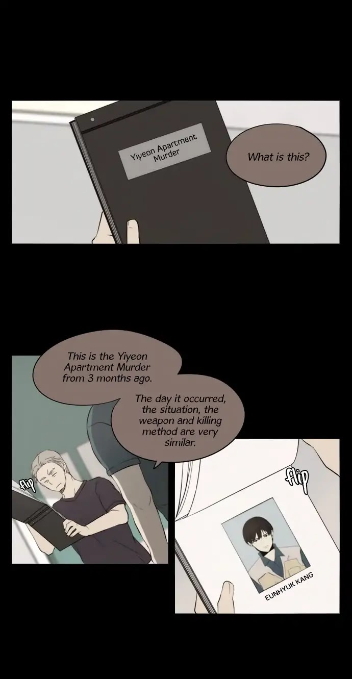 Reckoning chapter 17 page 9