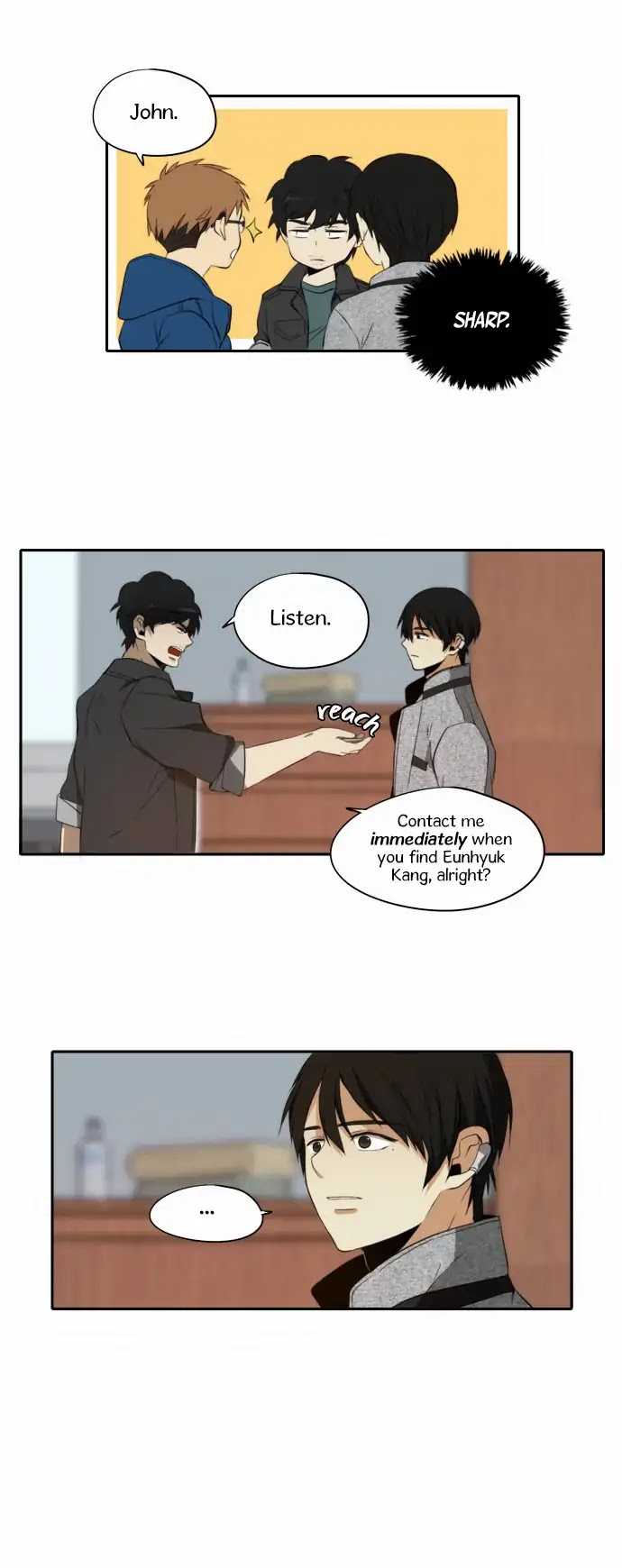 Reckoning chapter 18 page 15