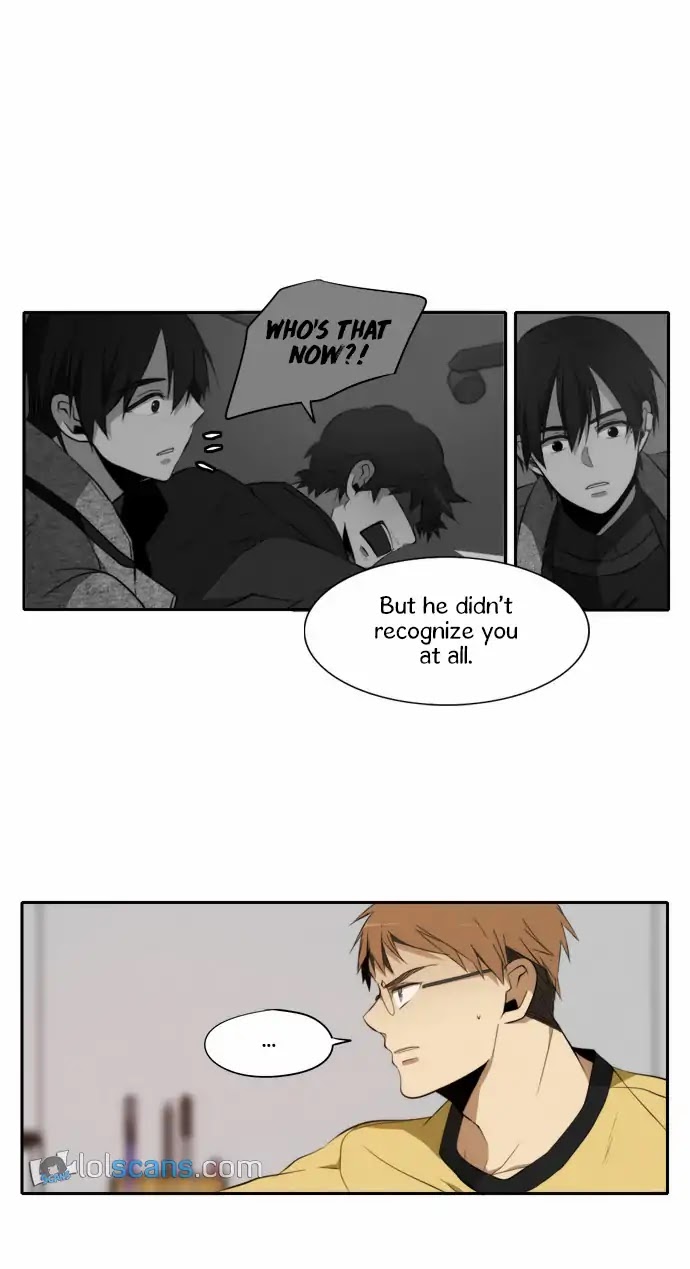 Reckoning chapter 18 page 24