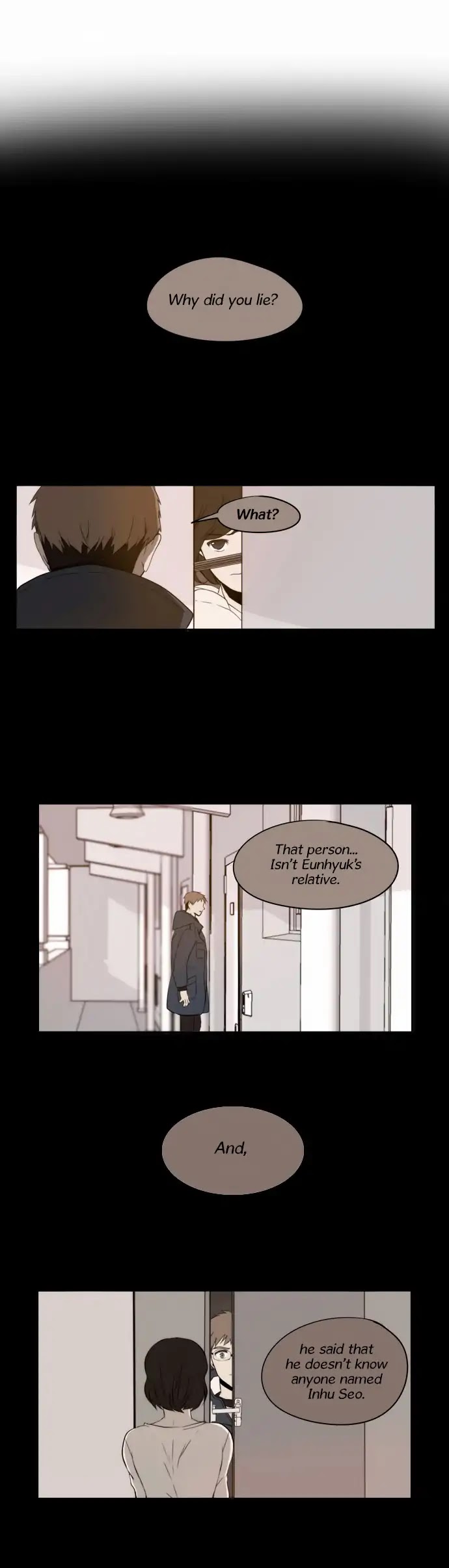 Reckoning chapter 18 page 25