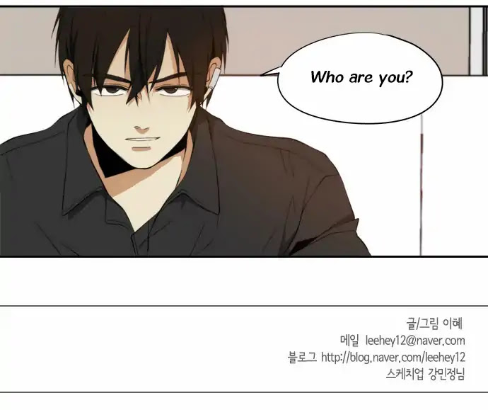 Reckoning chapter 18 page 27