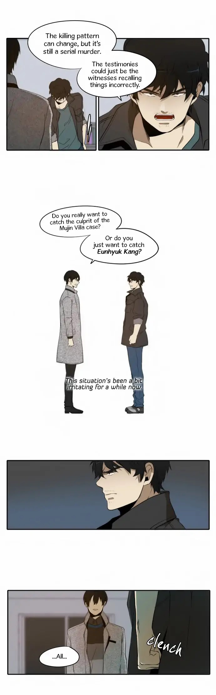 Reckoning chapter 18 page 4