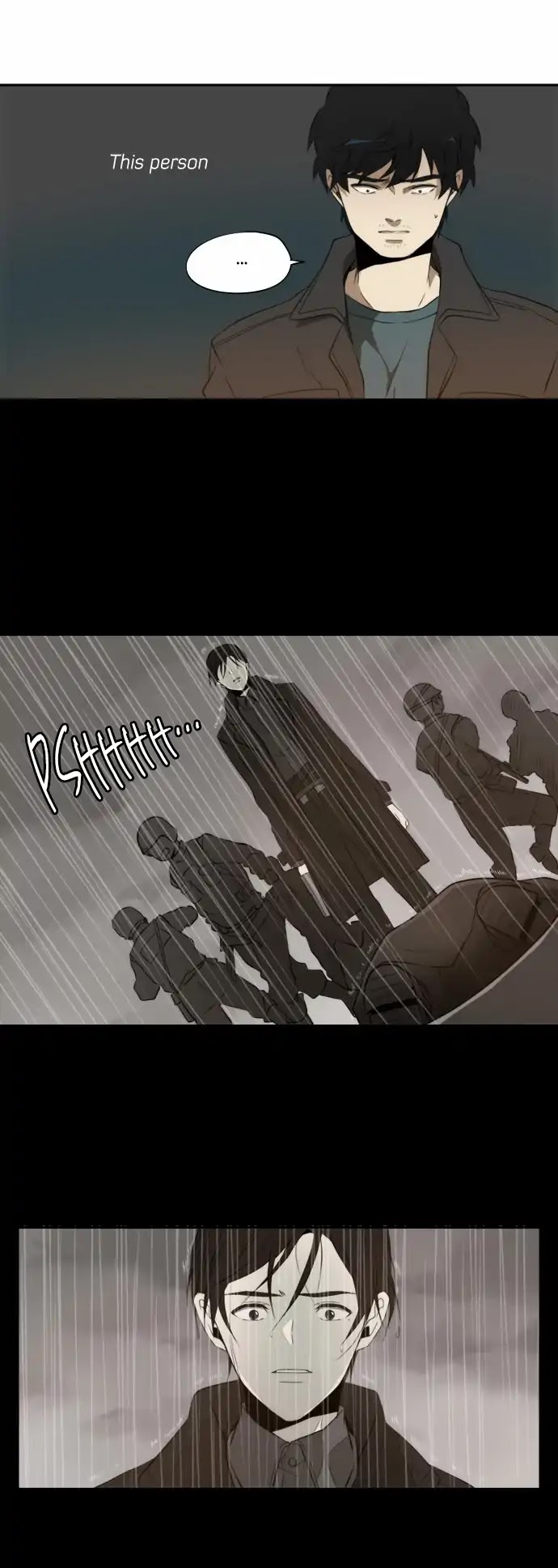 Reckoning chapter 18 page 8