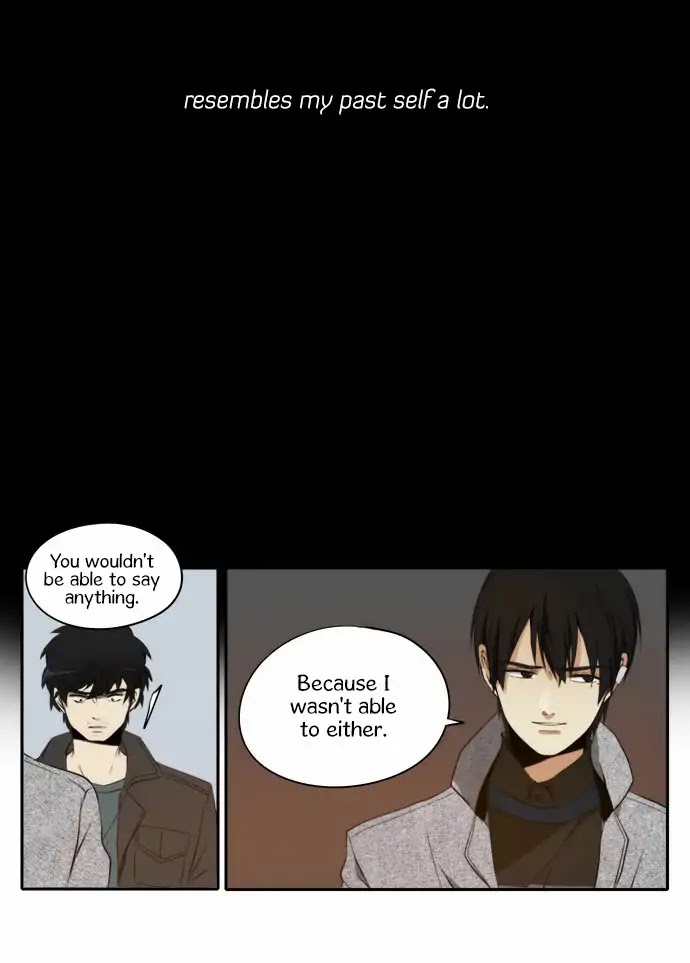 Reckoning chapter 18 page 9