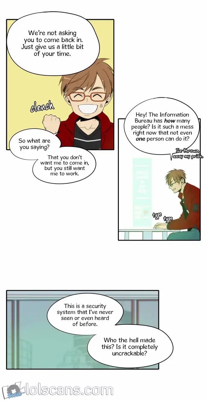 Reckoning chapter 19 page 14