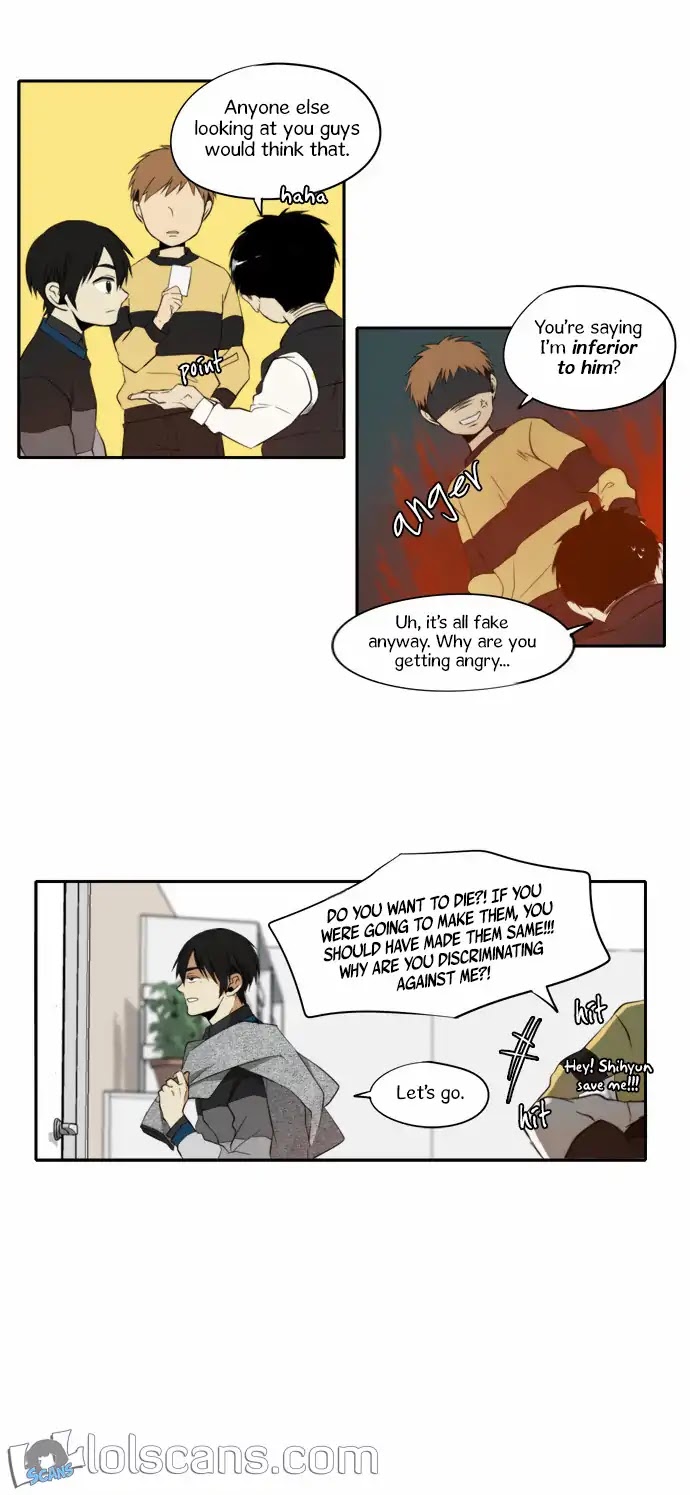 Reckoning chapter 19 page 19