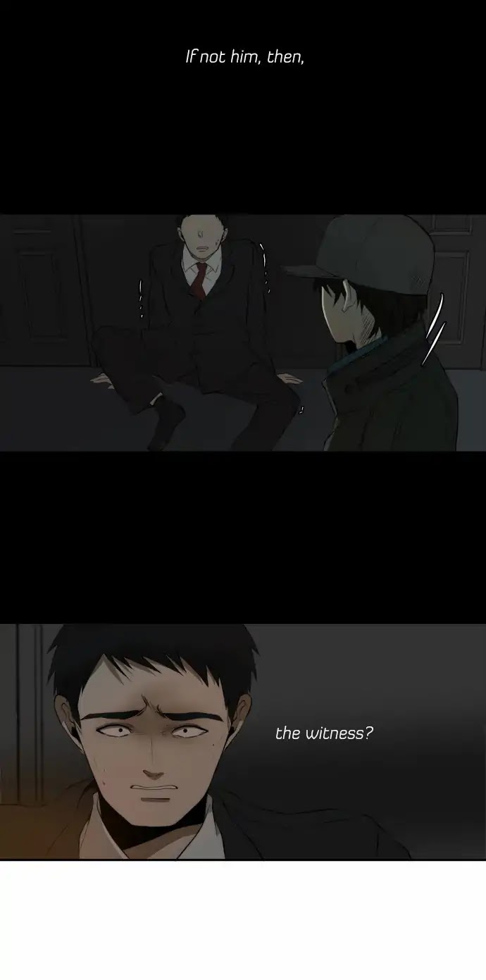 Reckoning chapter 19 page 31