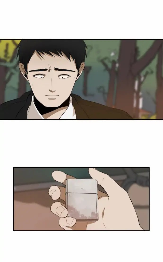 Reckoning chapter 19 page 32