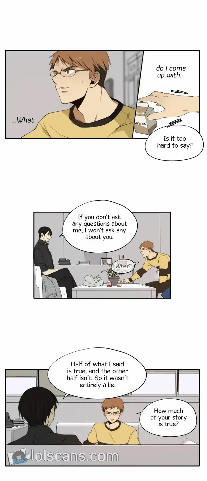 Reckoning chapter 19 page 4