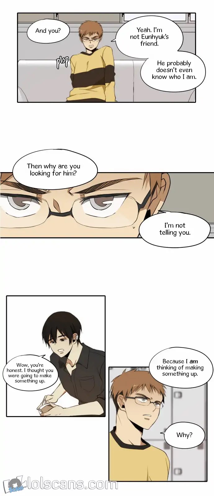 Reckoning chapter 19 page 7