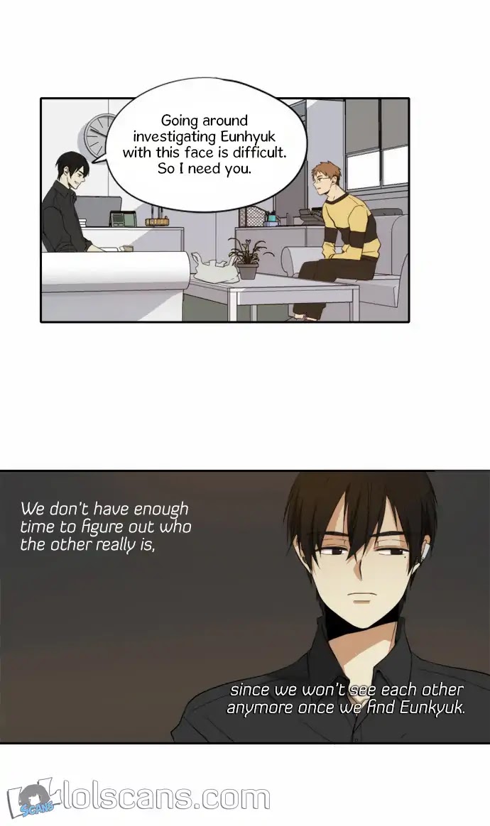 Reckoning chapter 19 page 8