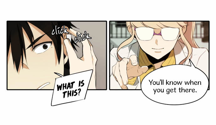 Reckoning chapter 2 page 13