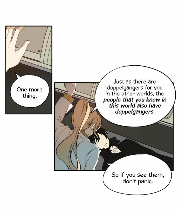 Reckoning chapter 2 page 14