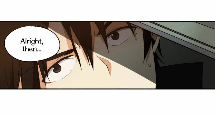 Reckoning chapter 2 page 15