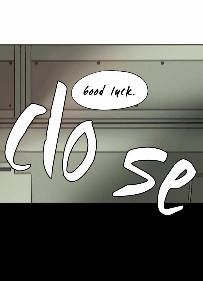 Reckoning chapter 2 page 16