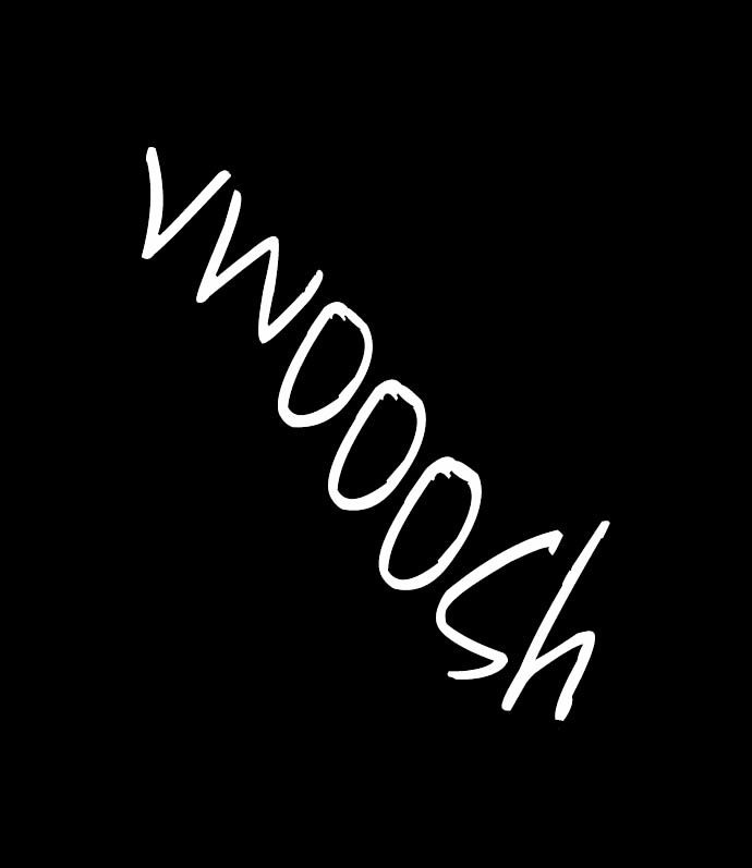 Reckoning chapter 2 page 18