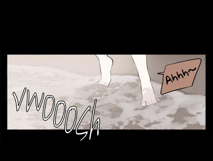 Reckoning chapter 2 page 19