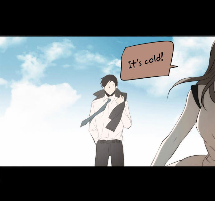 Reckoning chapter 2 page 20