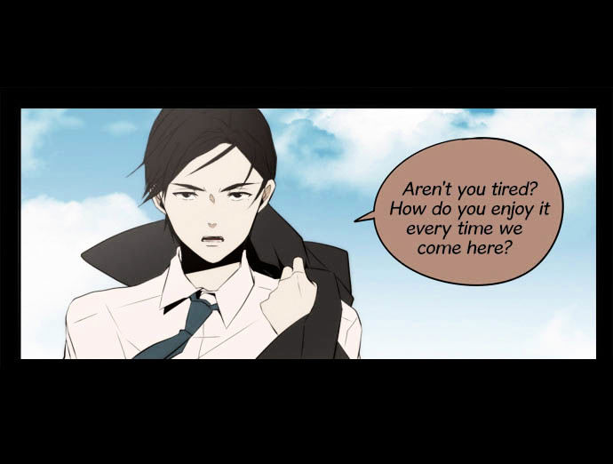 Reckoning chapter 2 page 21