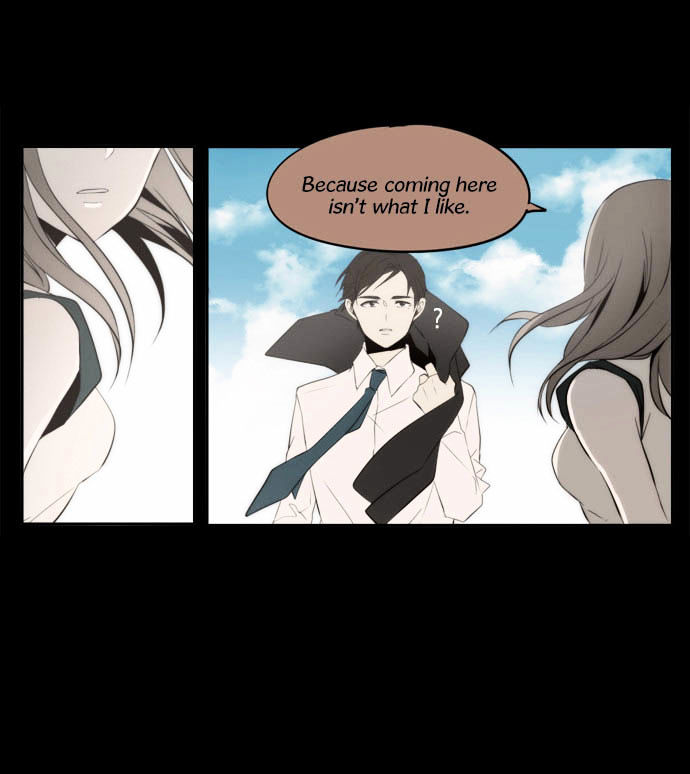 Reckoning chapter 2 page 22