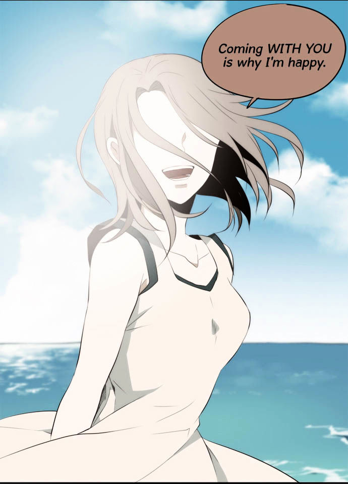 Reckoning chapter 2 page 23