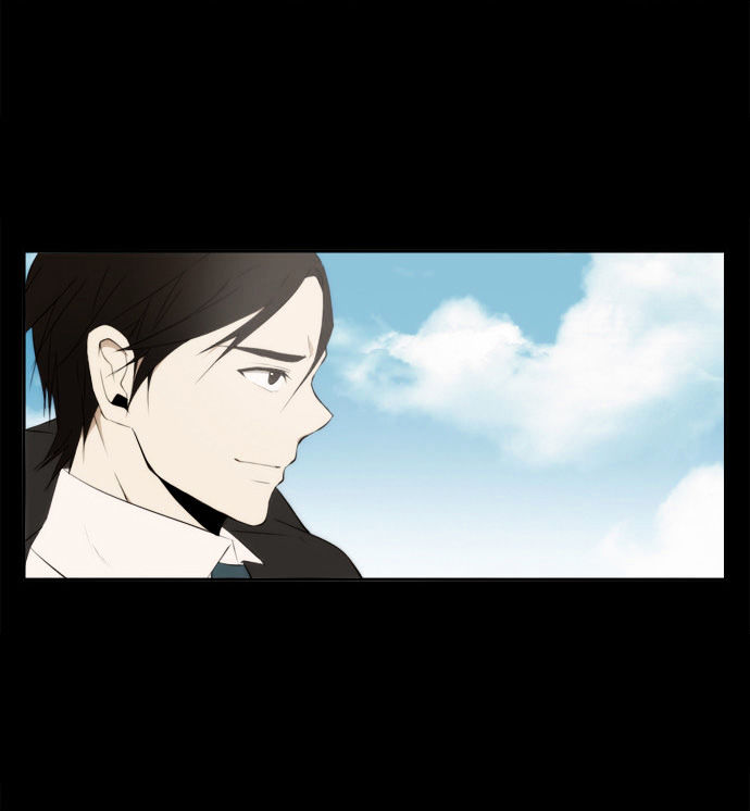 Reckoning chapter 2 page 24