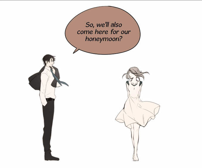 Reckoning chapter 2 page 25