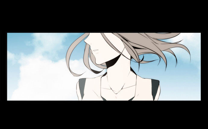 Reckoning chapter 2 page 26