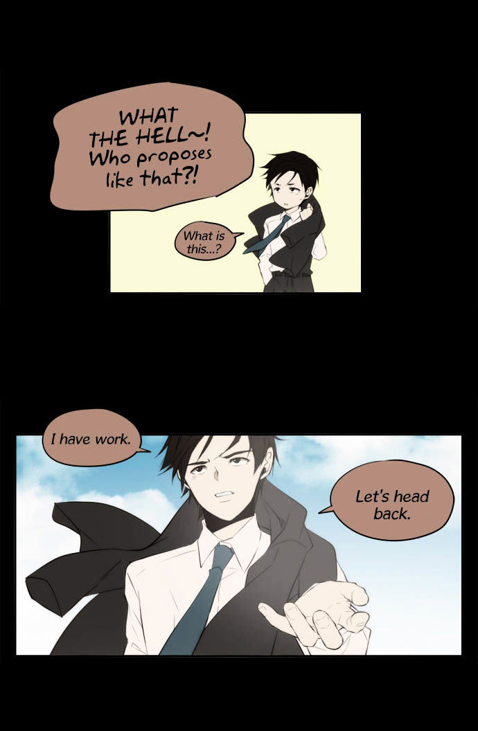 Reckoning chapter 2 page 27