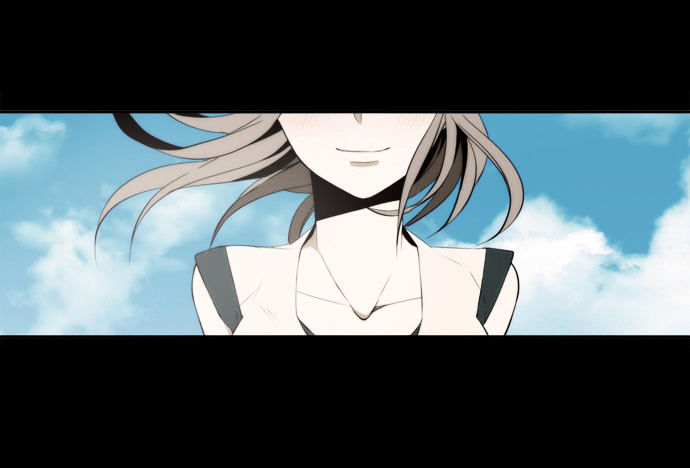 Reckoning chapter 2 page 28