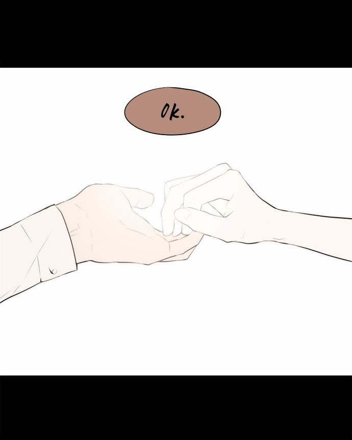 Reckoning chapter 2 page 29