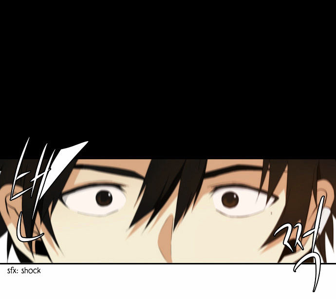 Reckoning chapter 2 page 30