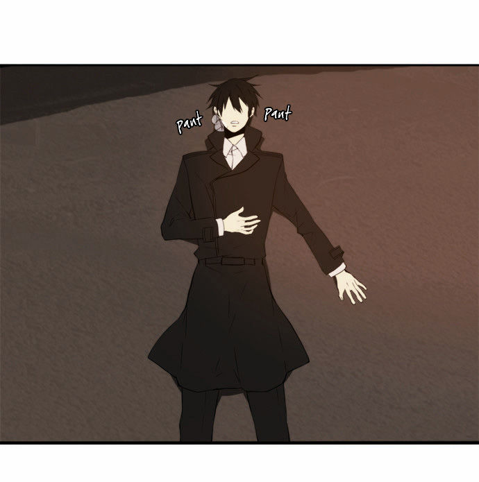 Reckoning chapter 2 page 31